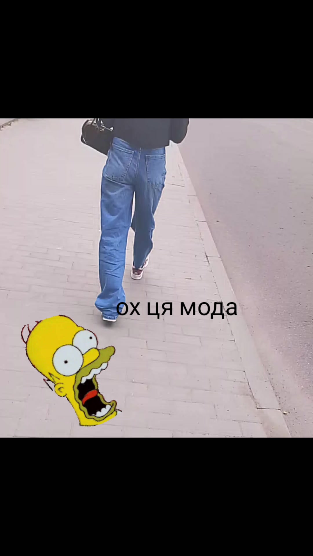@Ksenia:💙🖤