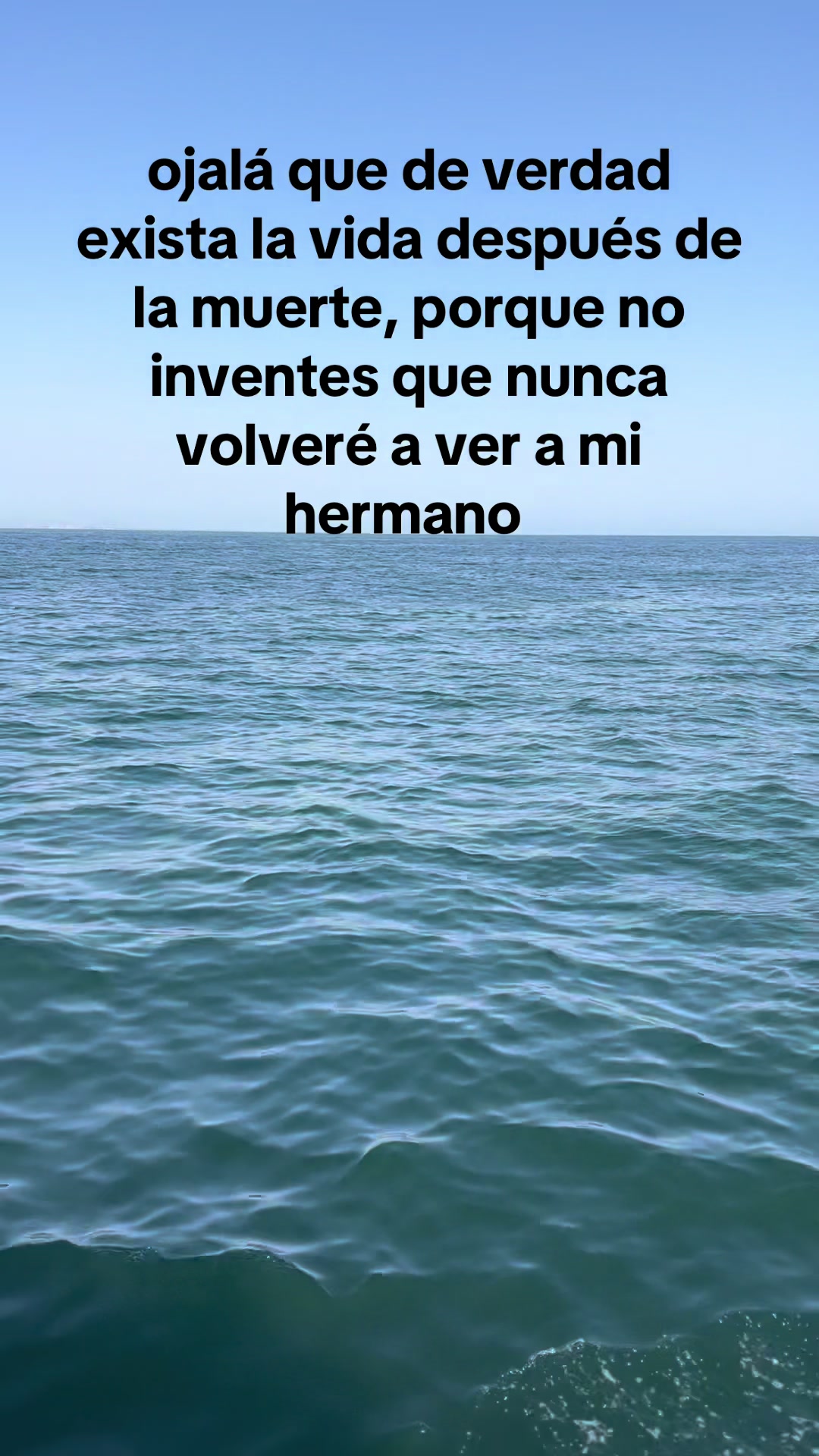 @manumarban