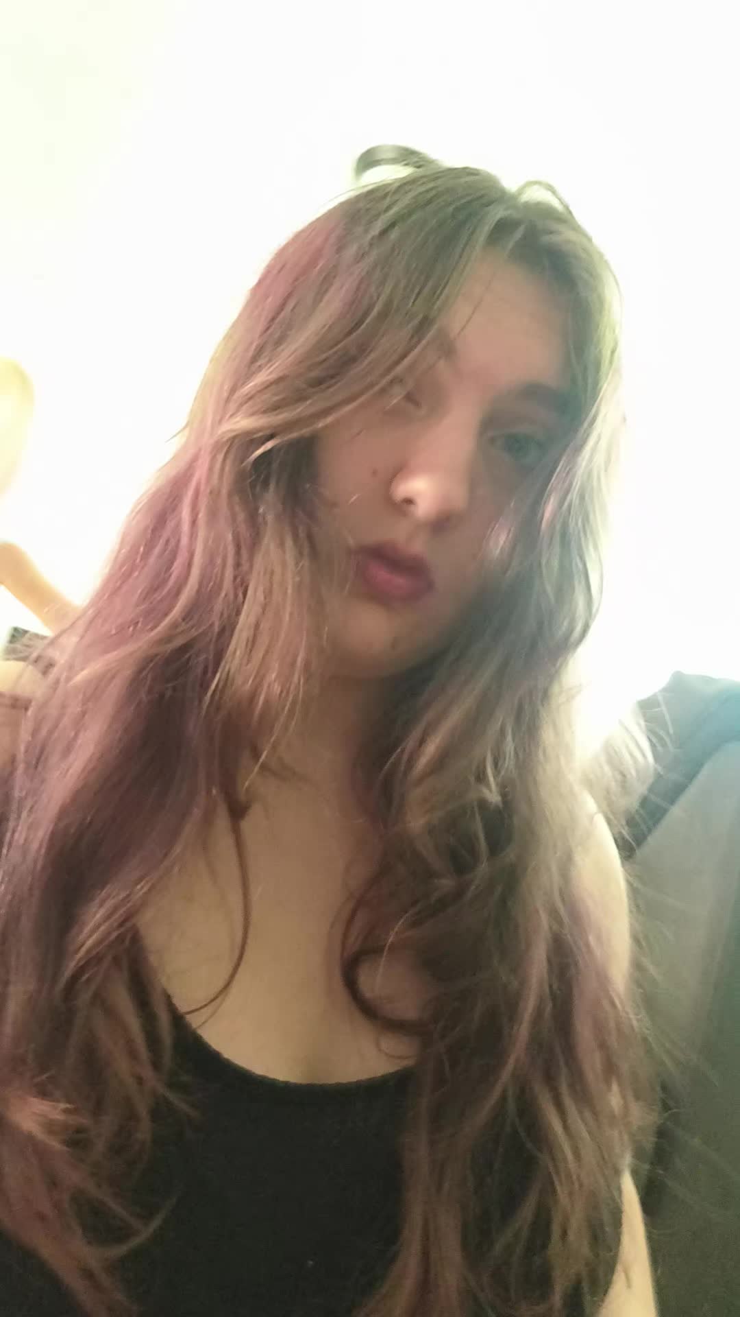 @🌹✝️Angel!ca✝️🌹(urfavgremlin)