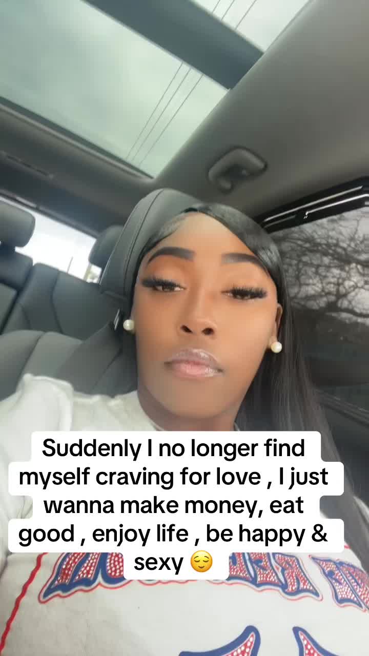 @Blackk.Barbiee