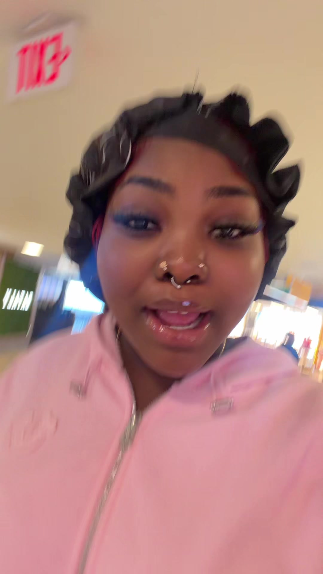 @RikathatLHbby