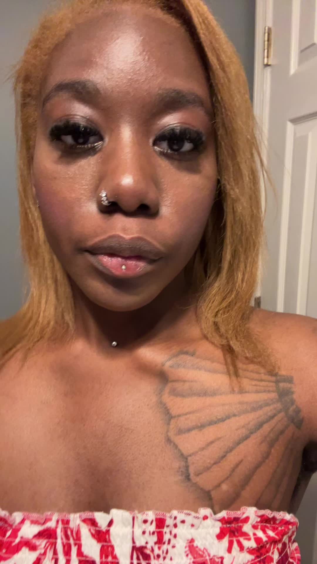 @Star