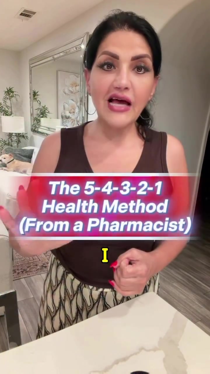 @Doctor of Pharmacy