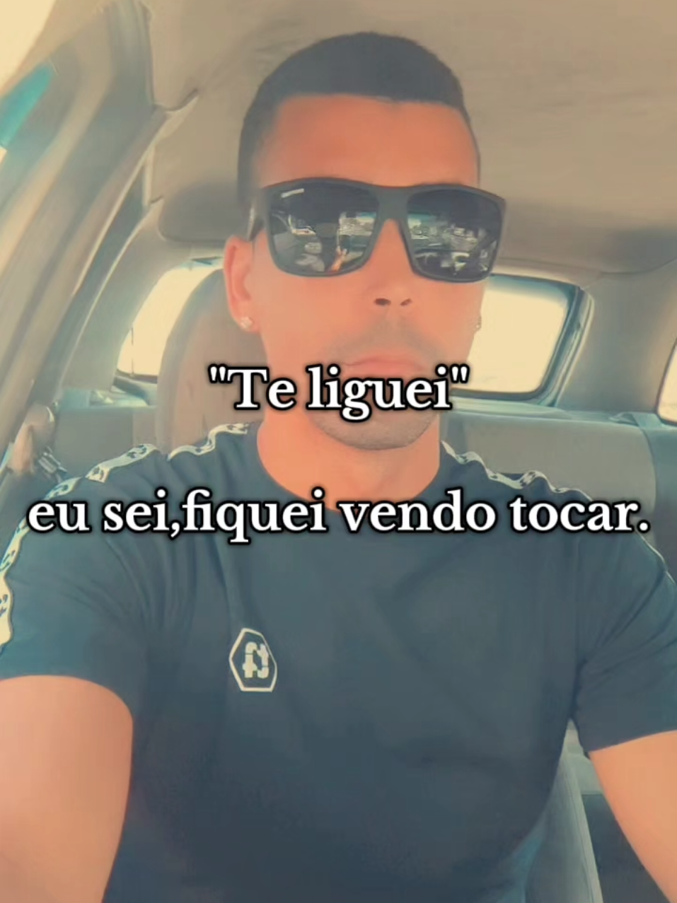 @@Viniioficial10