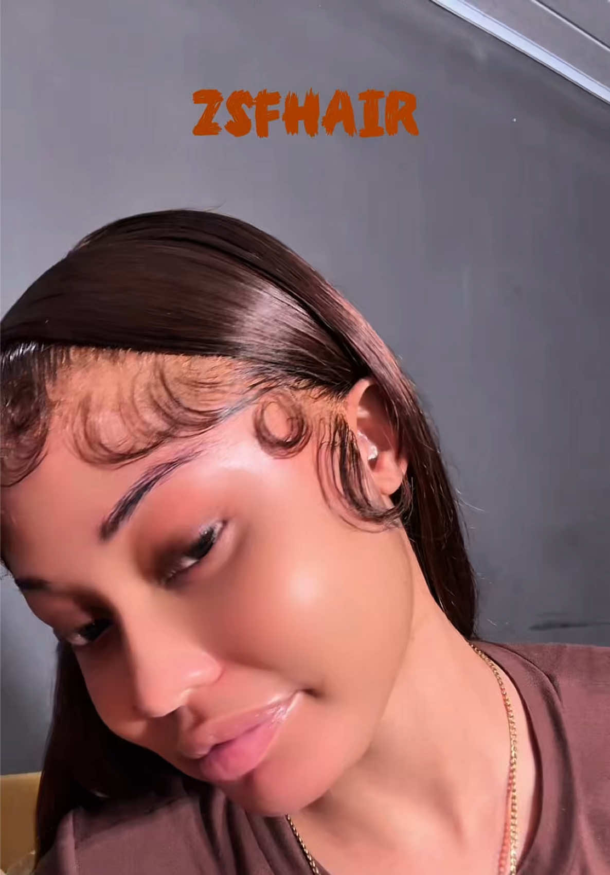 @dejahcash._