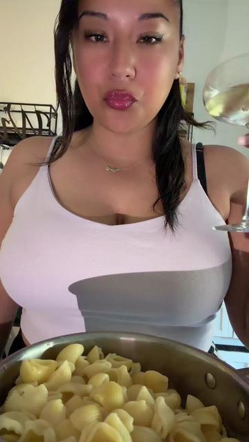 @taste.by.tess