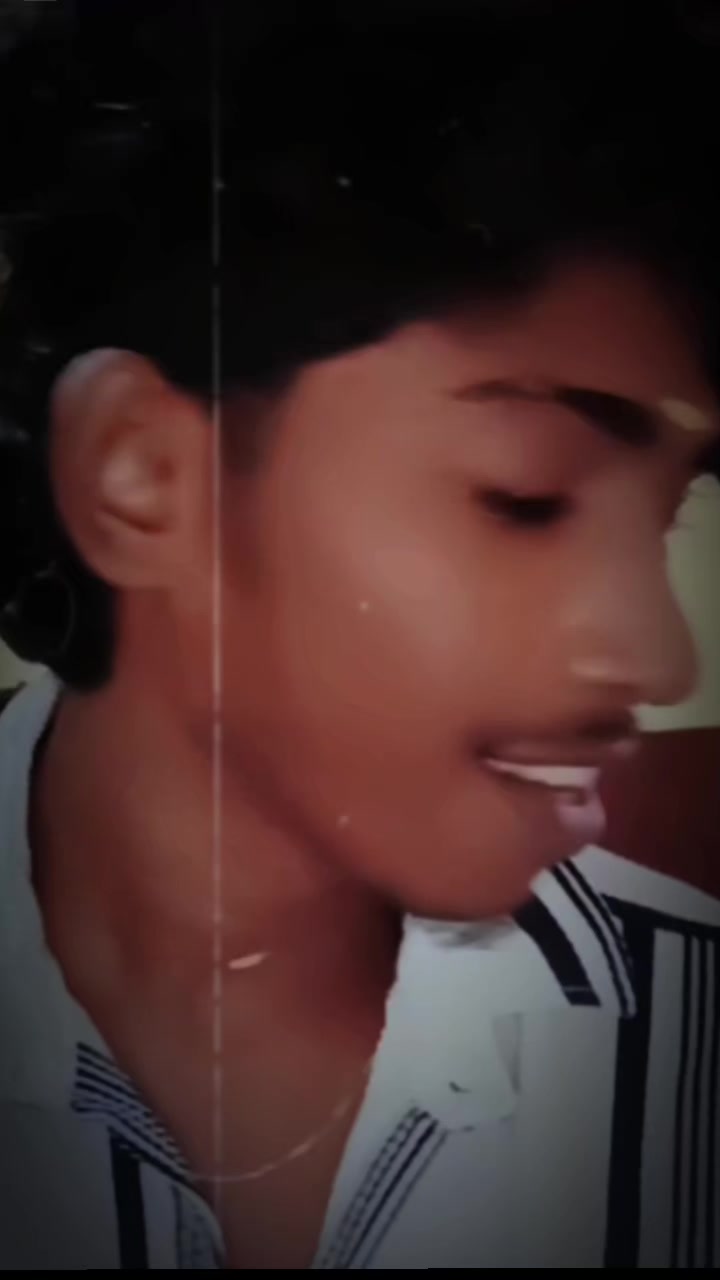 @ᴀᴋᴀꜱʜ ᴋᴜᴛᴛy🥰