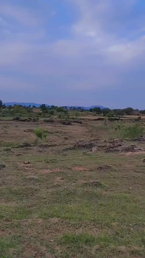 @Sorab khan