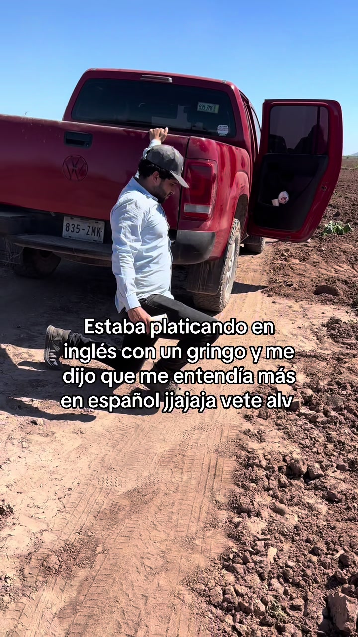 @Elpedrito19