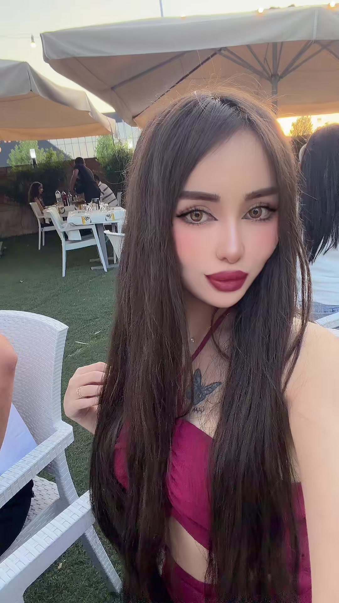 @mubina_444__