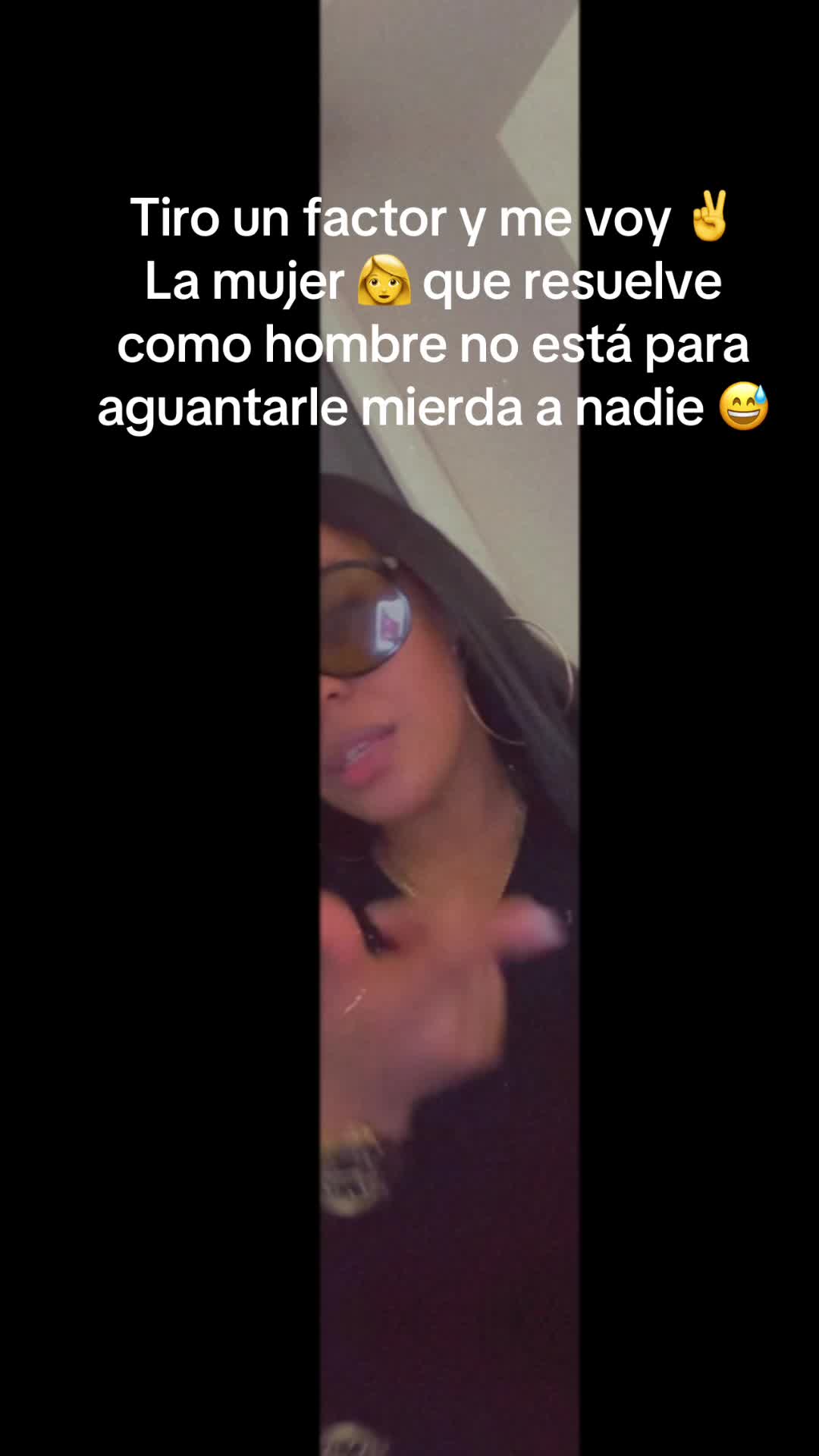 @La Yira