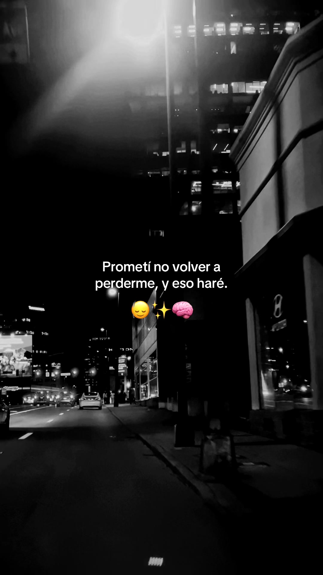 @Lety 
