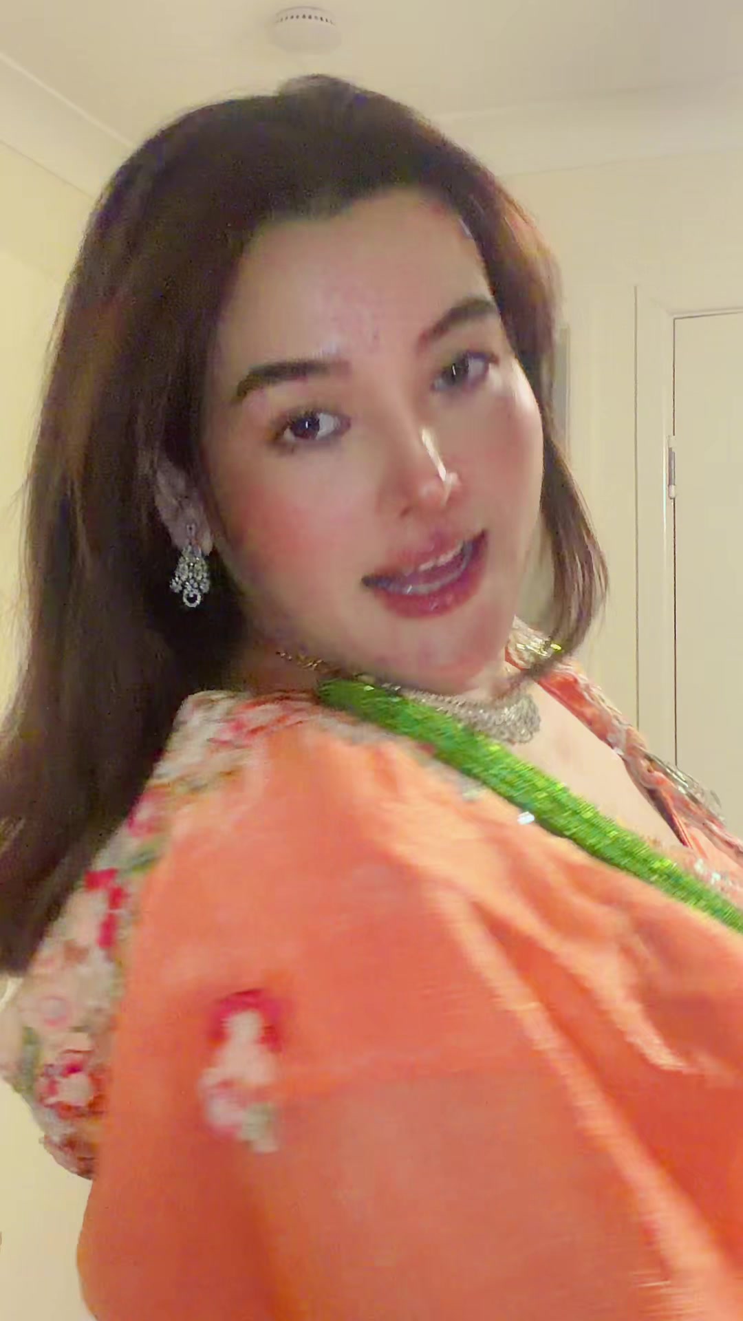 @𝓢𝓪𝓫𝓲𝓷𝓪 👸🦋🌸🕊️🤍