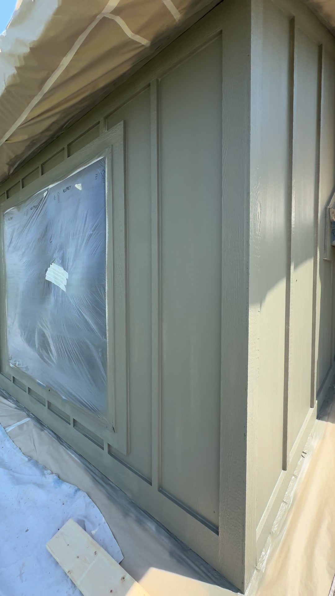 @Best Quality Painting
