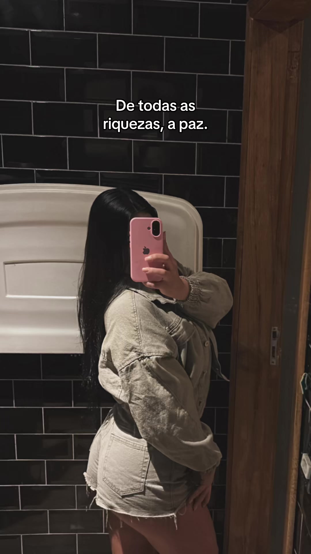 @Ruth Carvalho