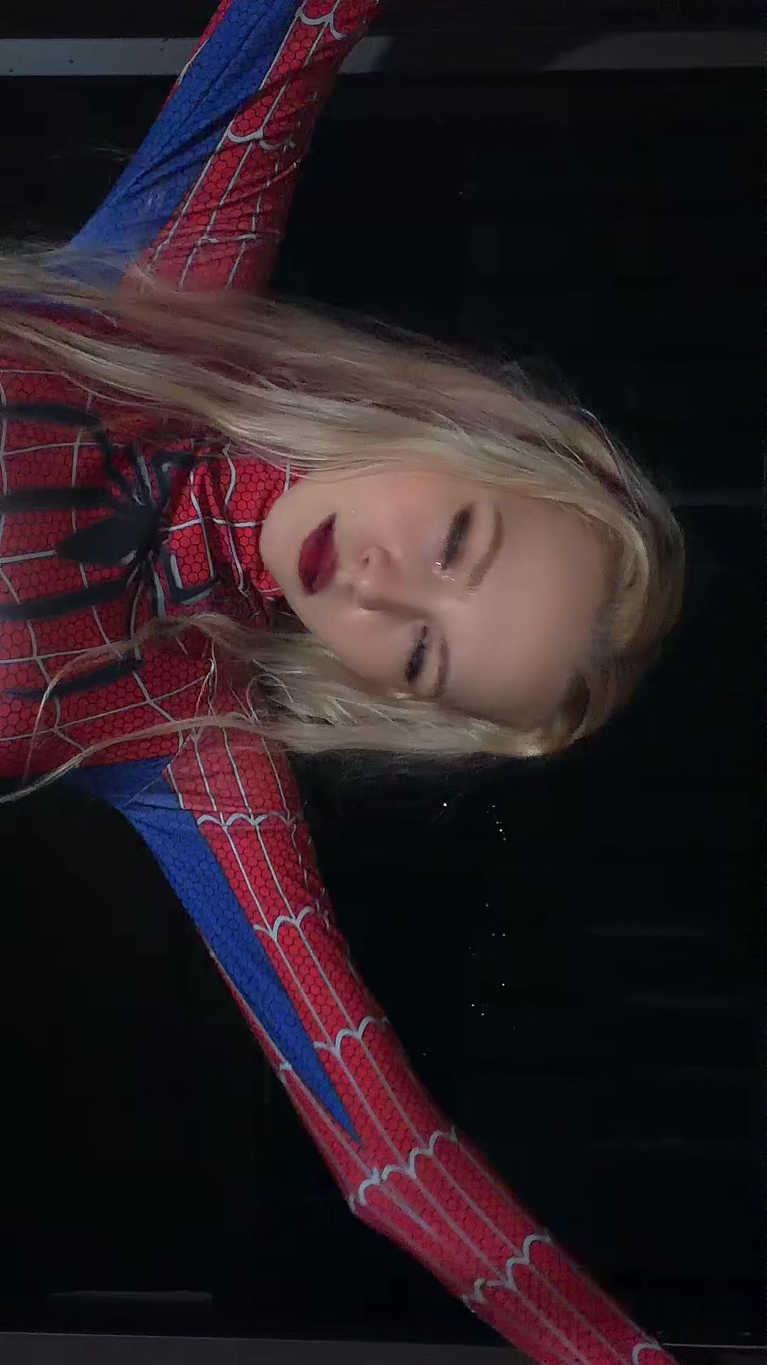 @ЛиМари