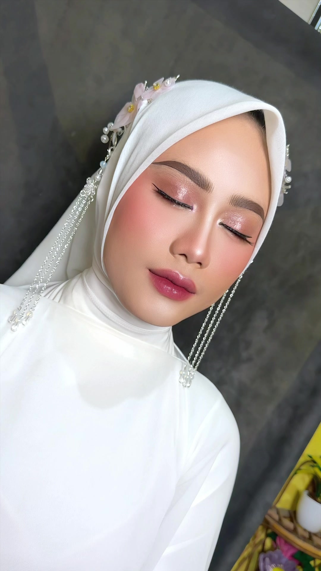 @SNR WEDDING SIDOARJO