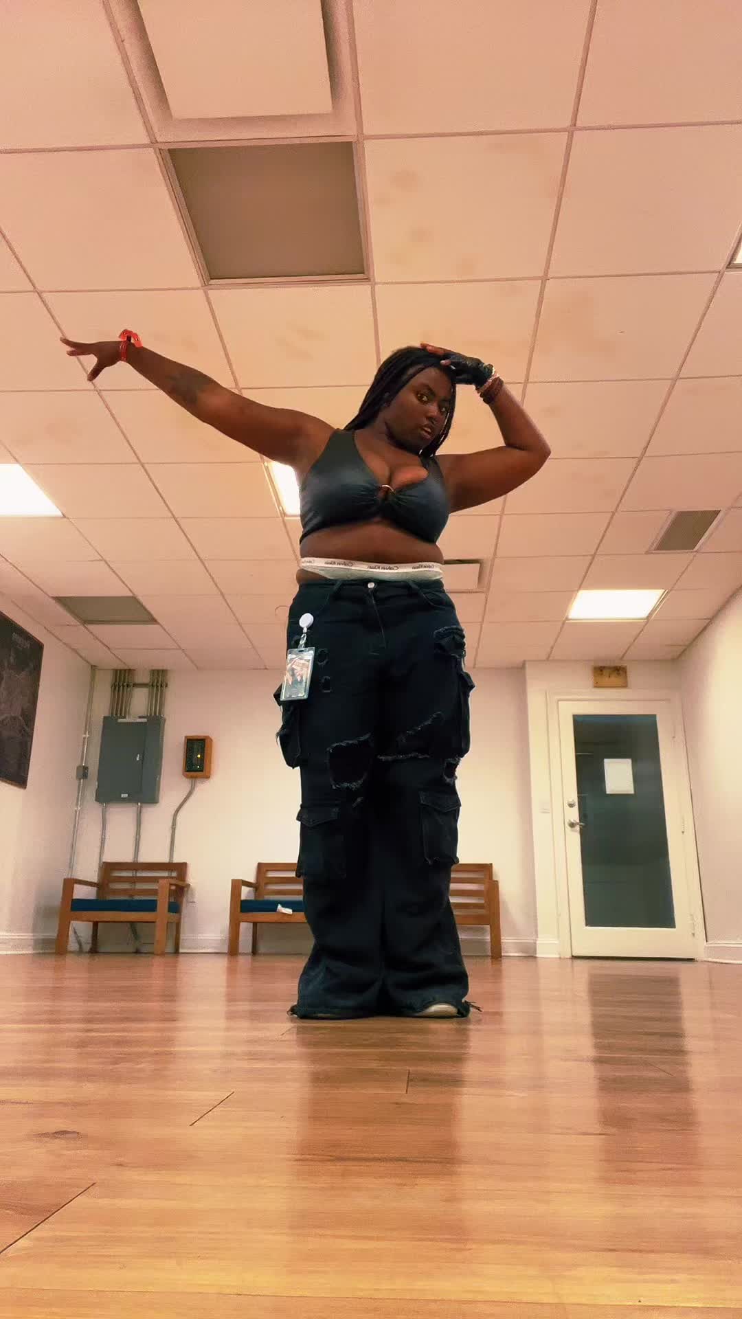 @lemonvonni
