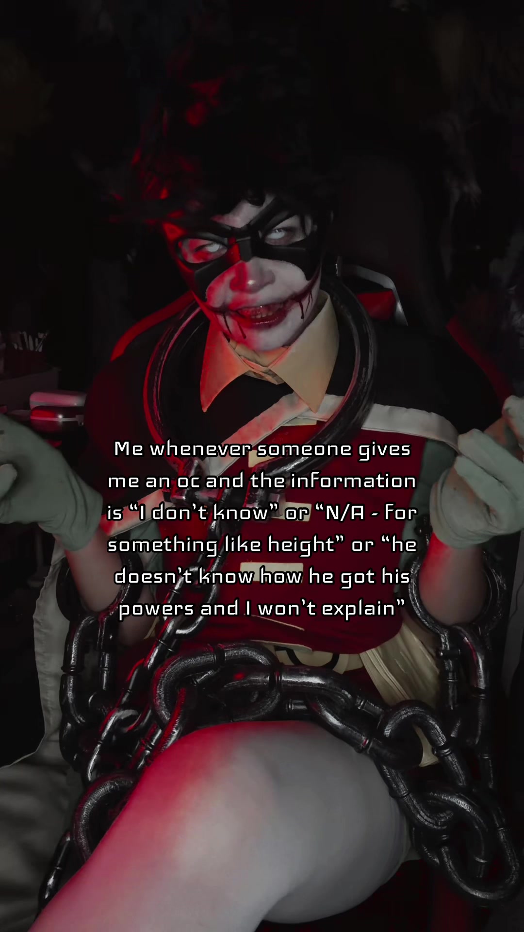 @apatheticace