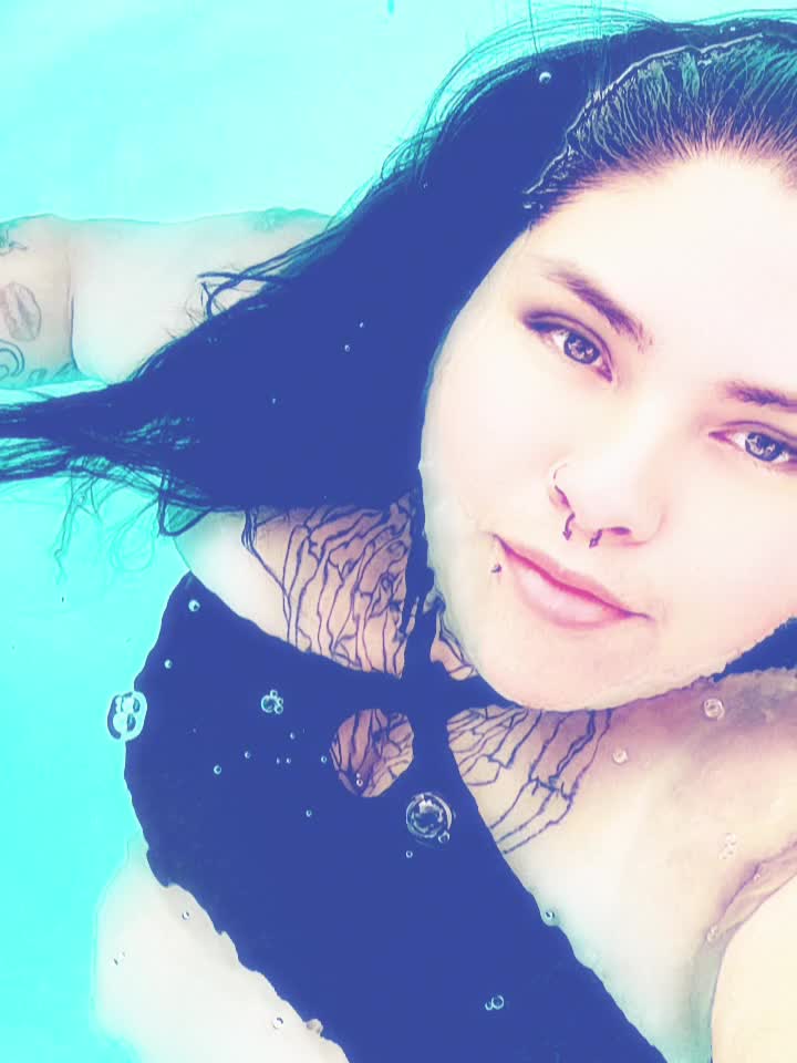 @nativebabey13