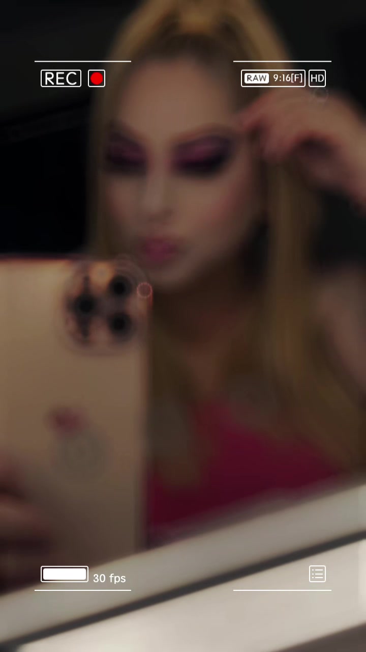 @🍓💄🎨EVELIN💋🫦