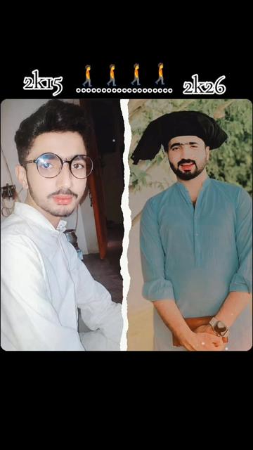 @MeHaR ZadA 🦅
