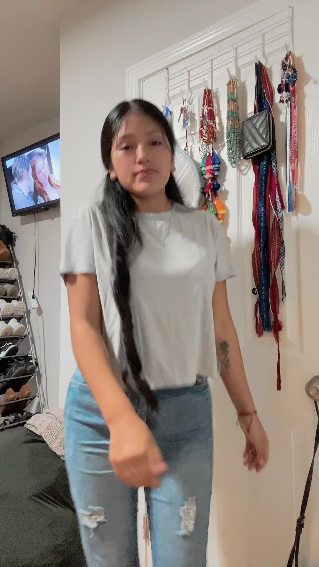 @S-ñusta✨❤️