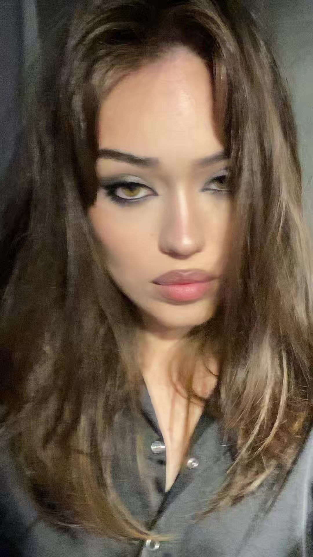 @kk
