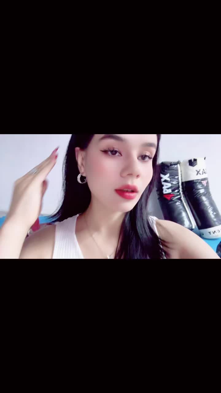 @Lamiya🕊️