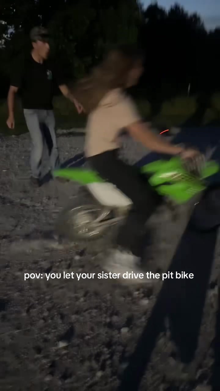 @reece