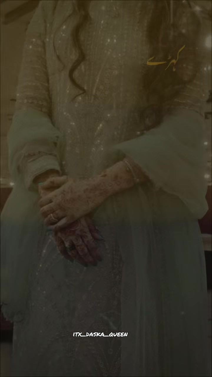 @zïdi_queen♥️👑