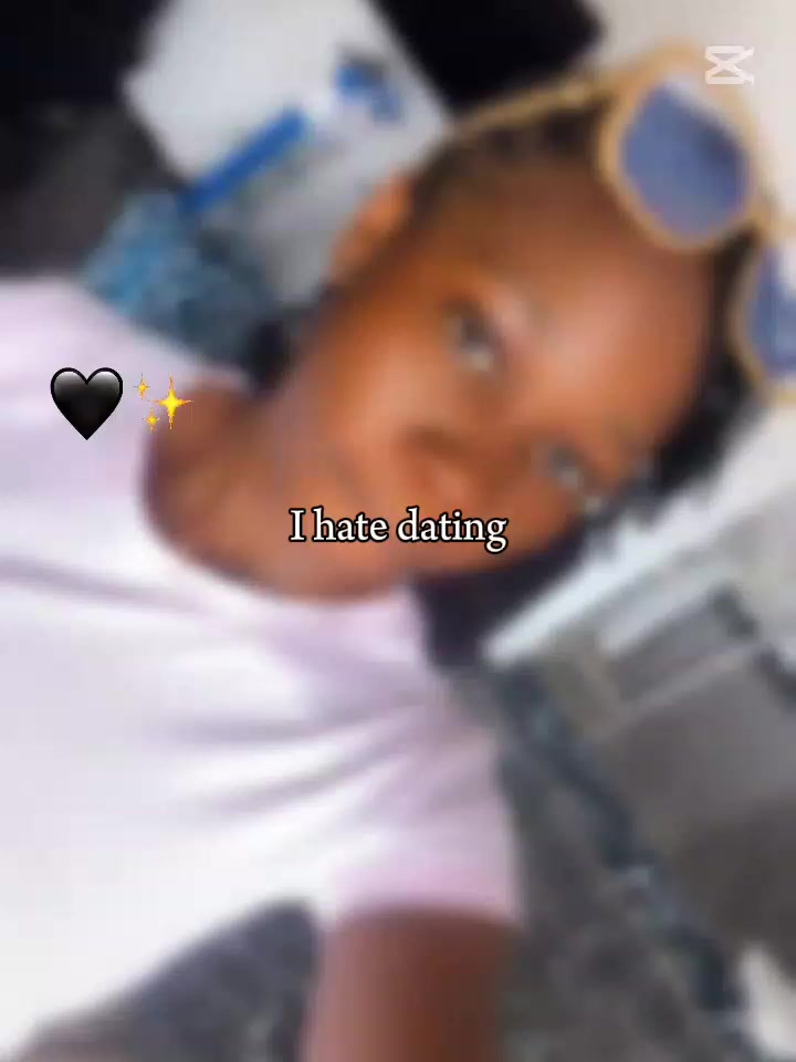 @Horlarwumy