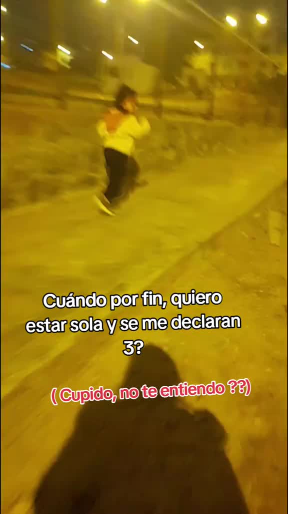 @Susy Sosaya