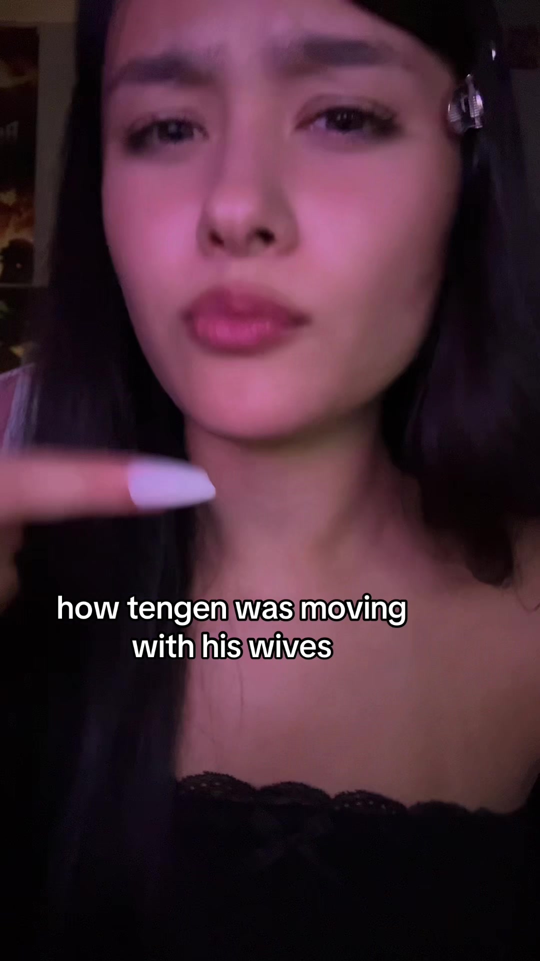 @lori