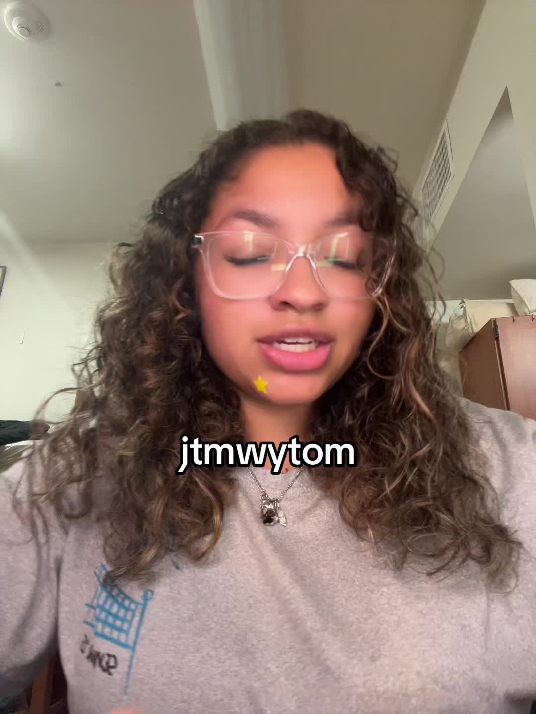 @literalizz