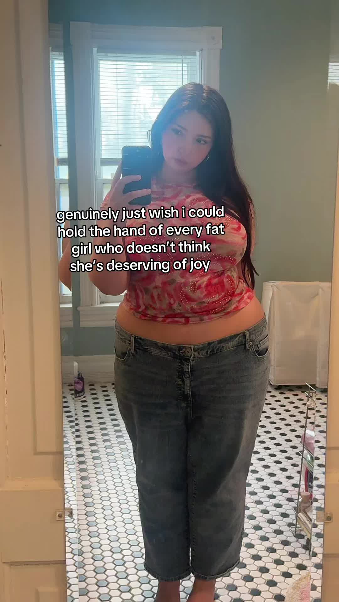 @marghe