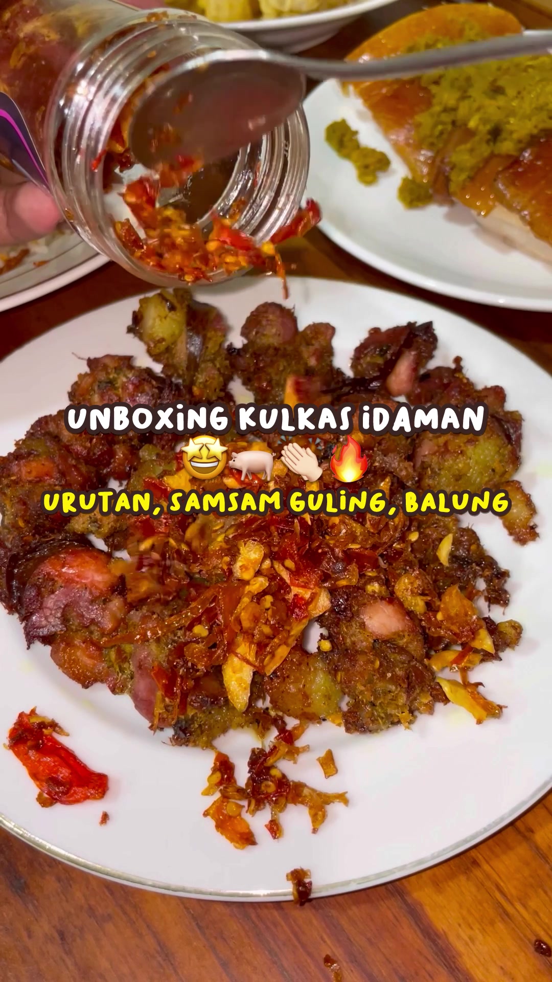@DeliciousBali