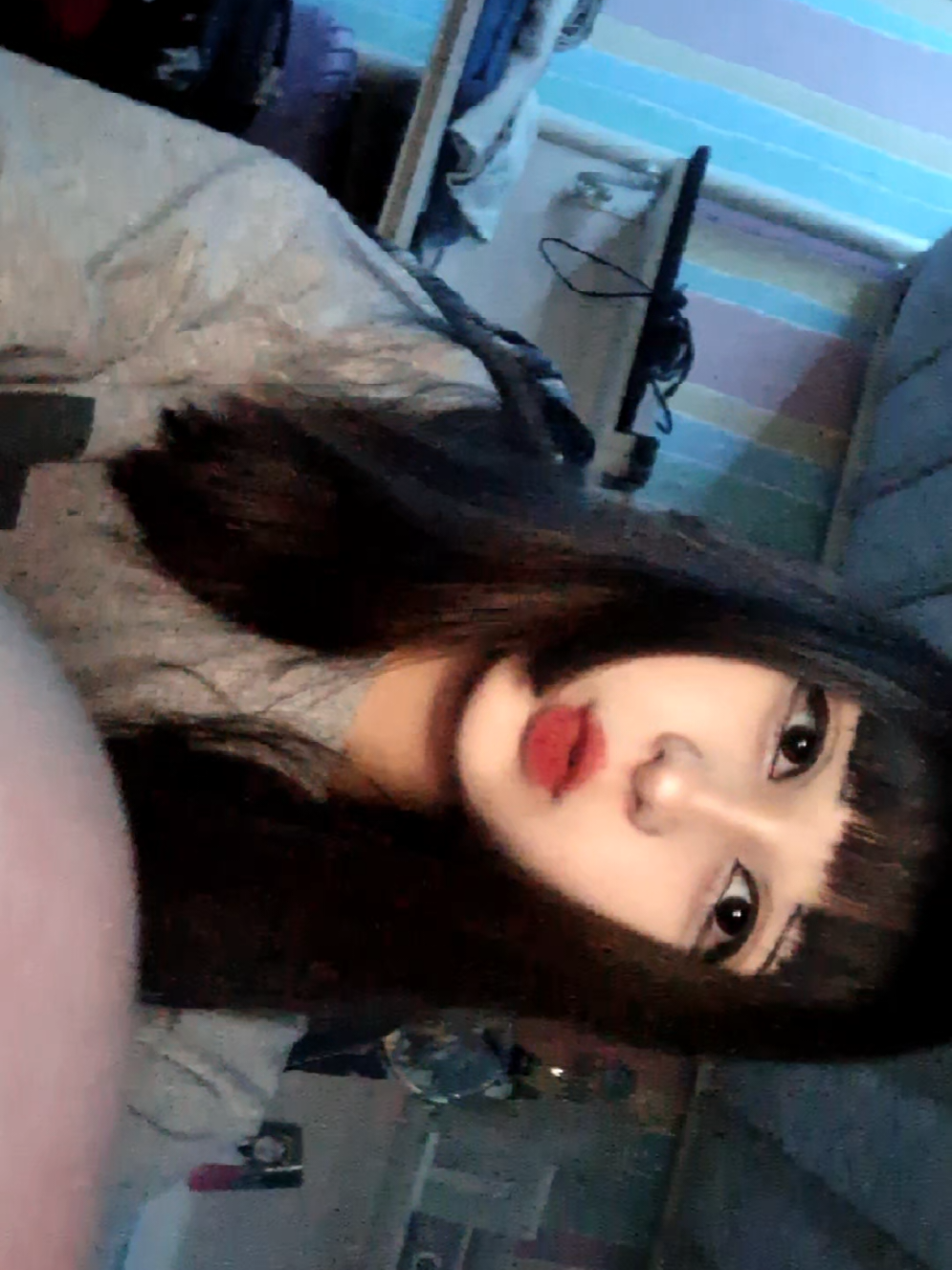 @🫪wittita🫪