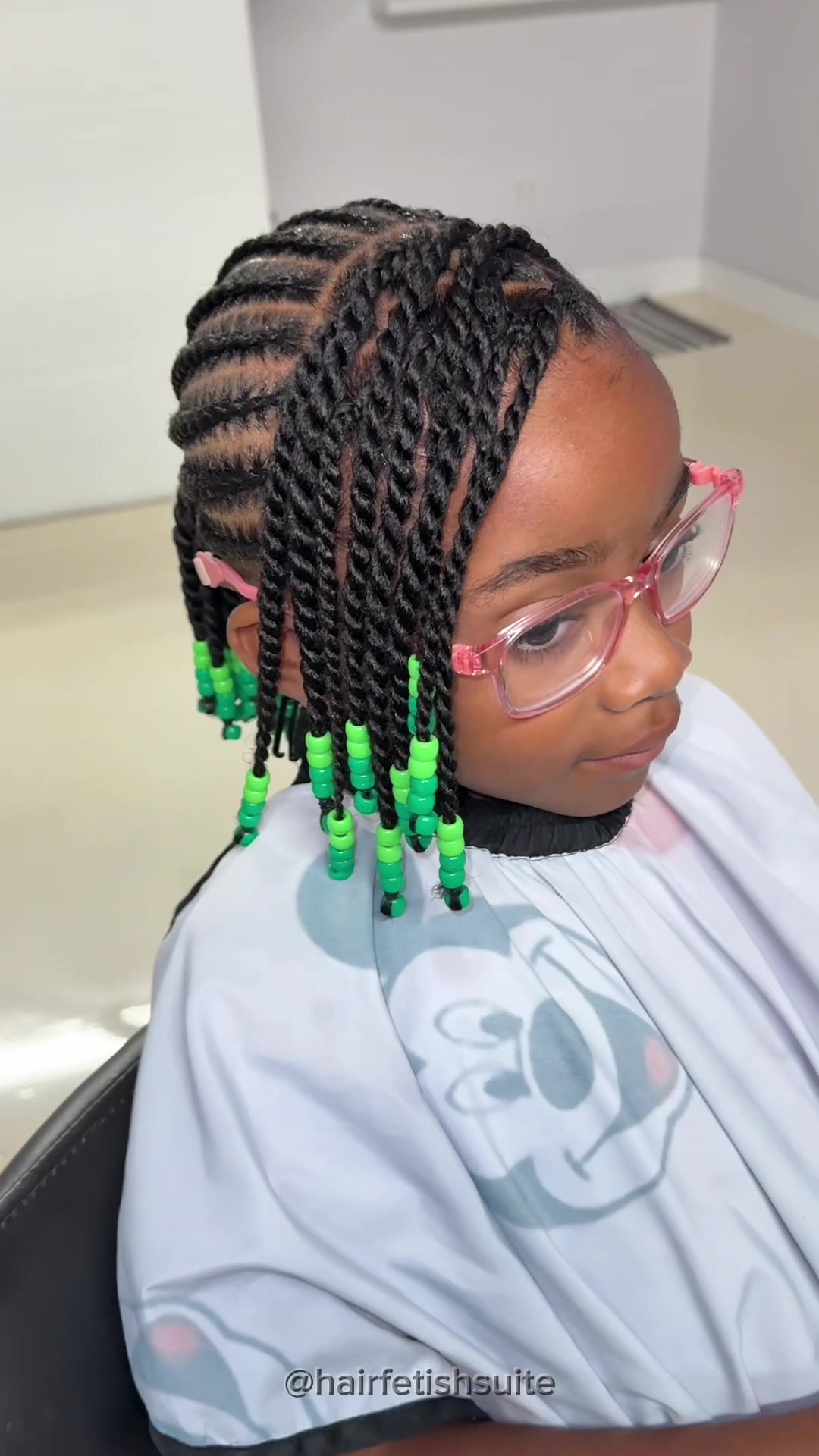 @hairfetishsuite