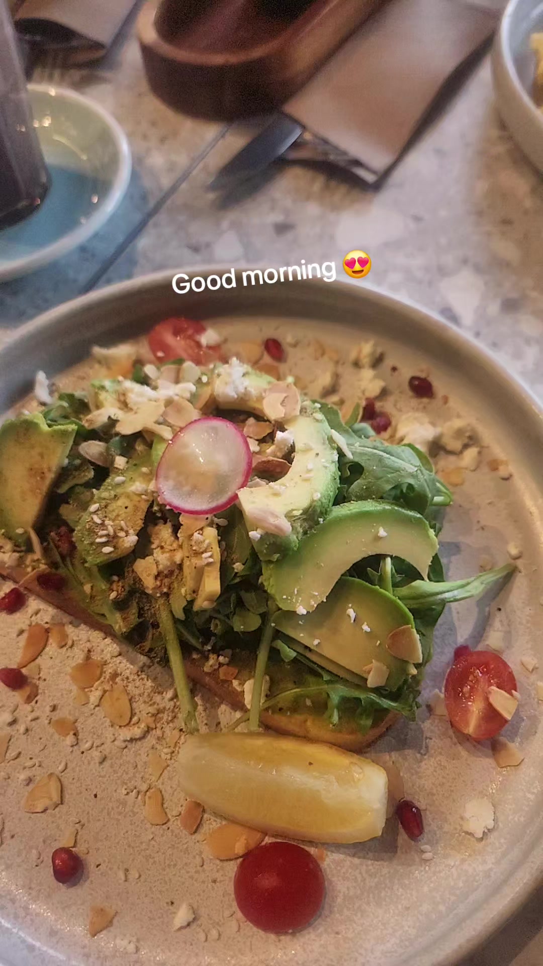 @nidhi.arnav