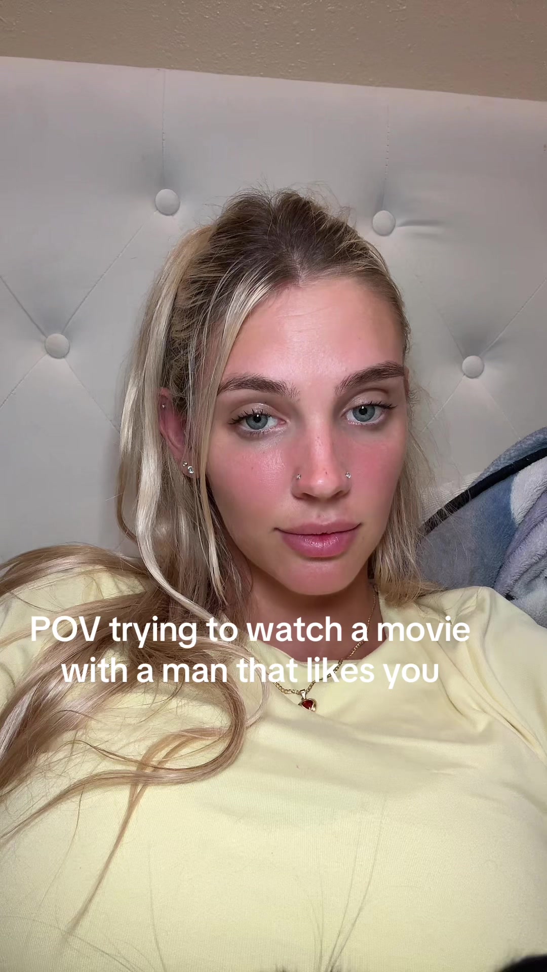 @Chloe baby