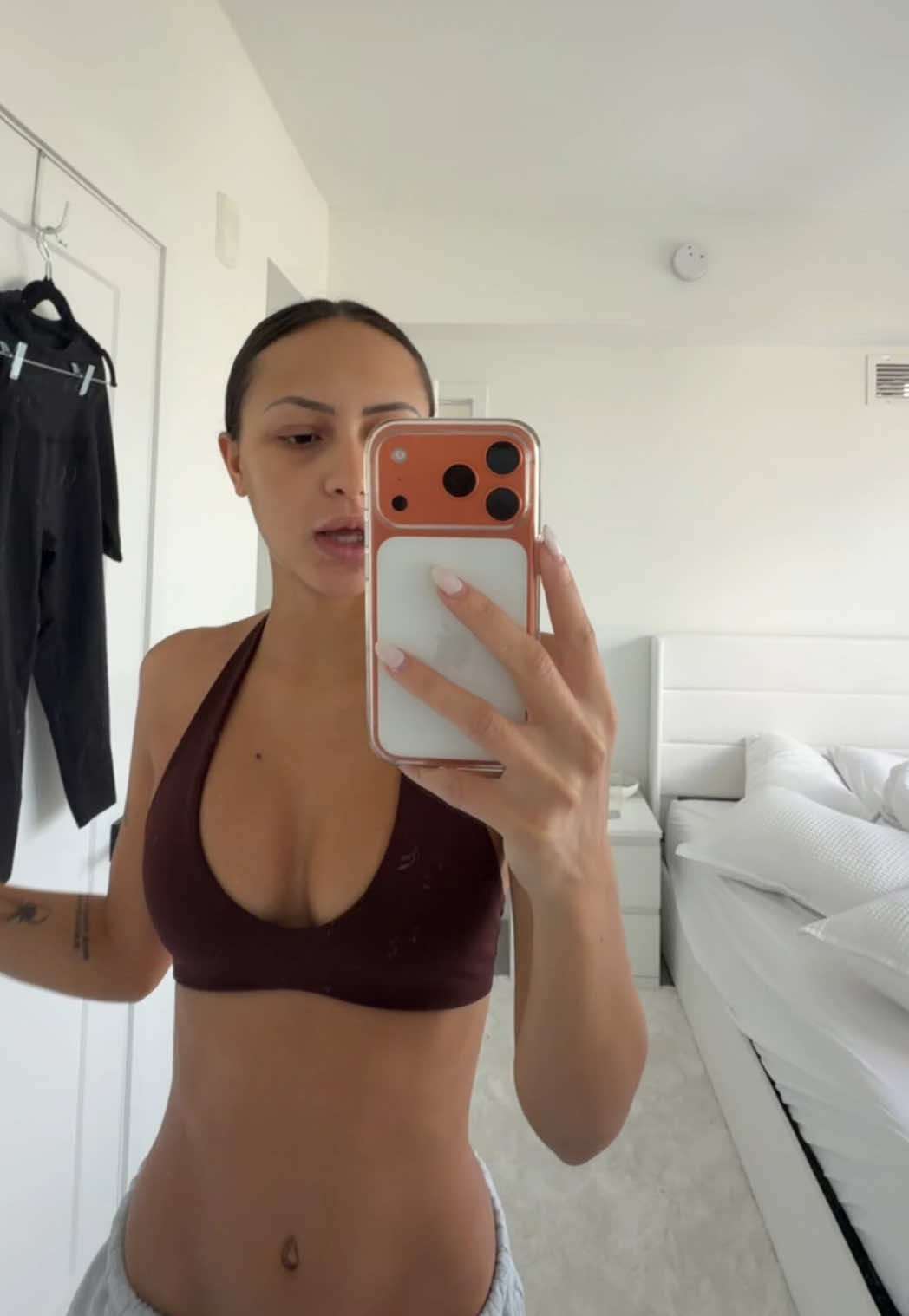 @jayla rodriguez