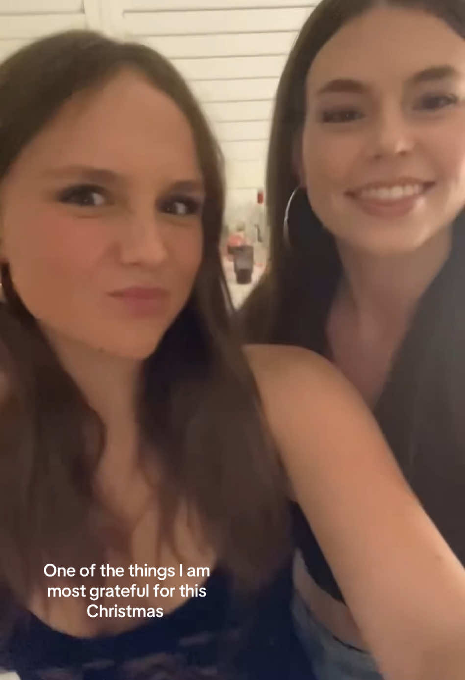 @bonniesprivxox
