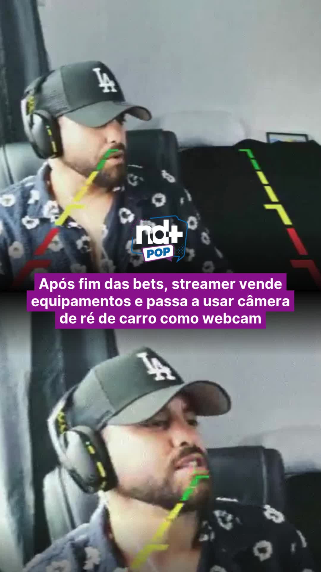@portalndmais