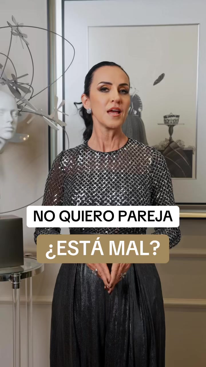 @SARAH ALZUGARAY