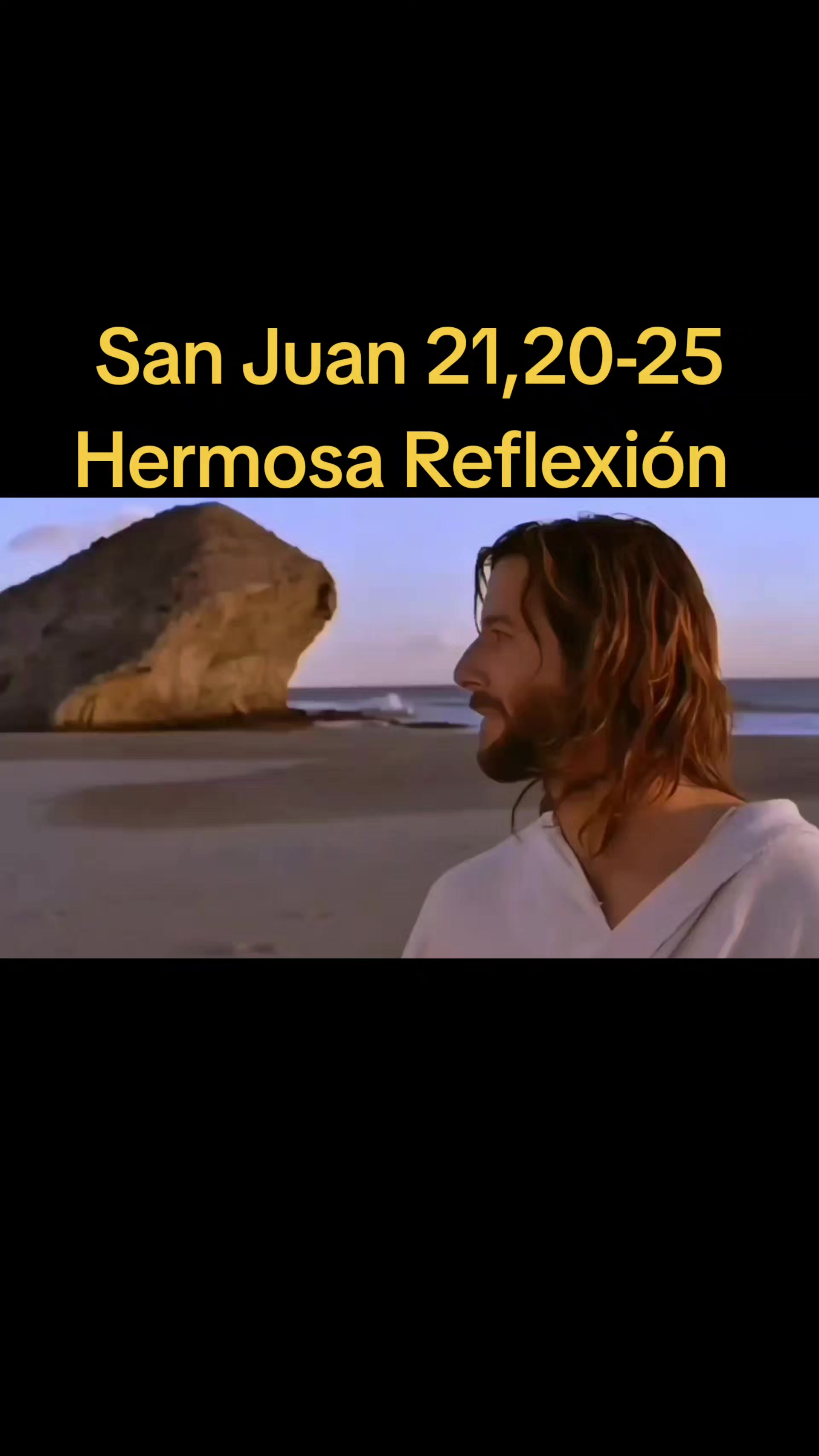 @Sergio Ramirez