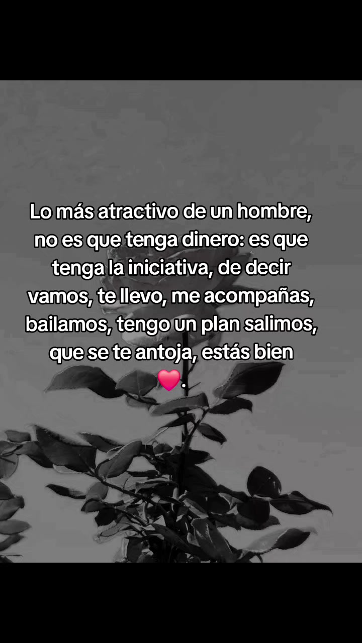 @ana contreras ❤️💋