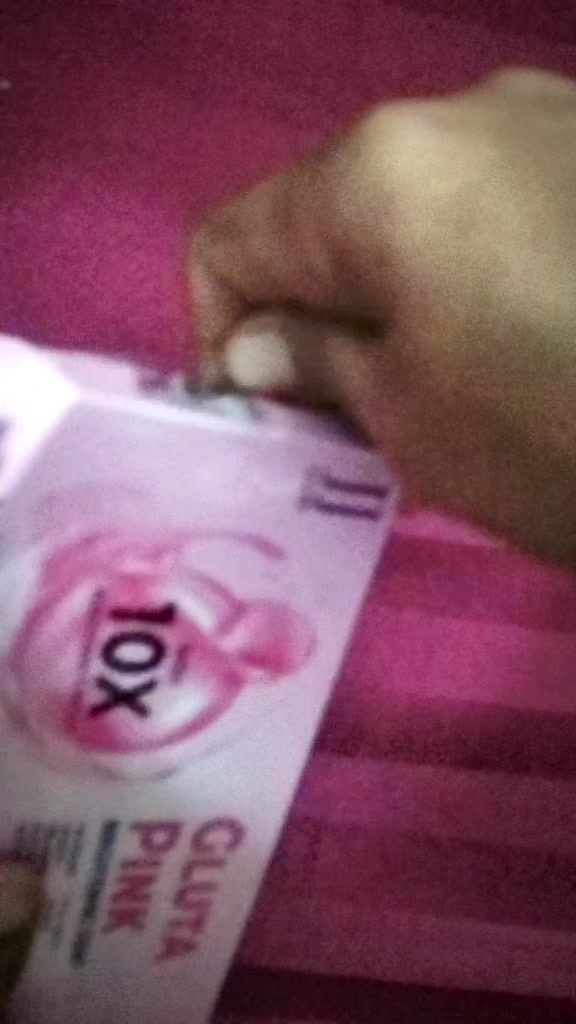 @Teh Lia