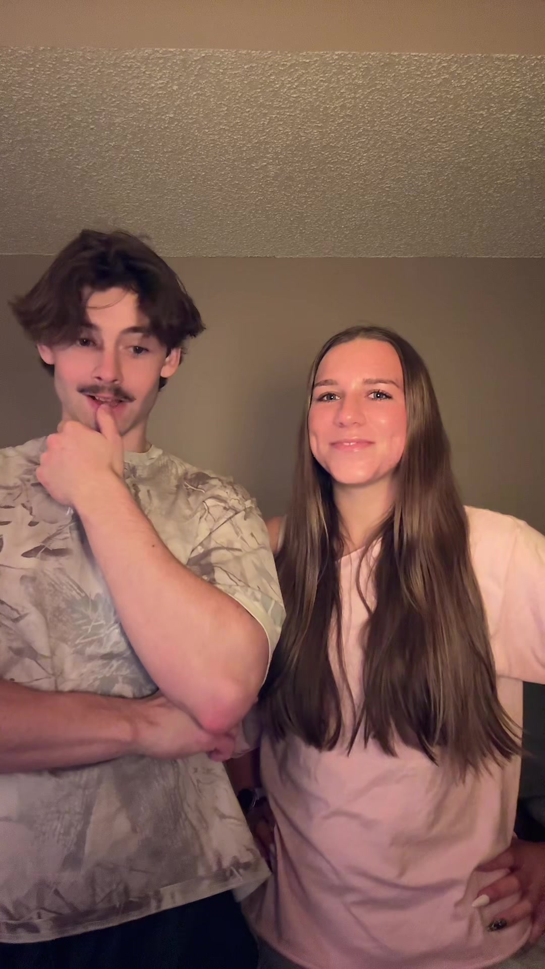 @Kayla Podolski