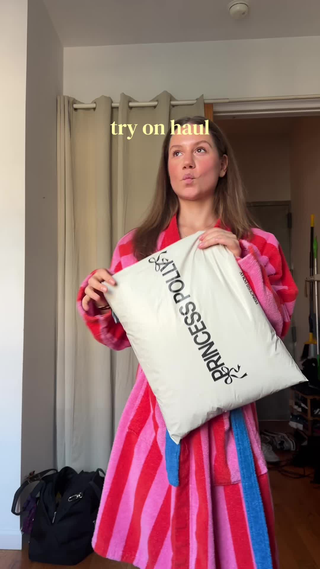 @bitsy🤸